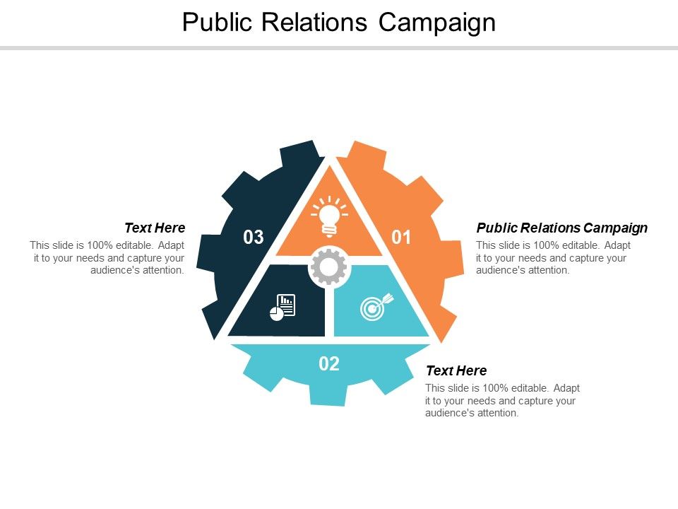 Public_Relations_Campaign_Ppt_PowerPoint_Presentation_File_Tips_Cpb_Slide_1.jpg