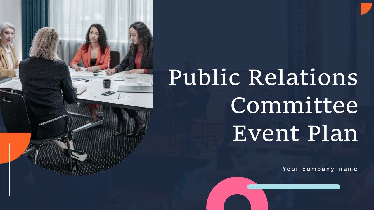Public_Relations_Committee_Event_Plan_Ppt_PowerPoint_Presentation_Complete_Deck_With_Slides_Slide_1.jpg