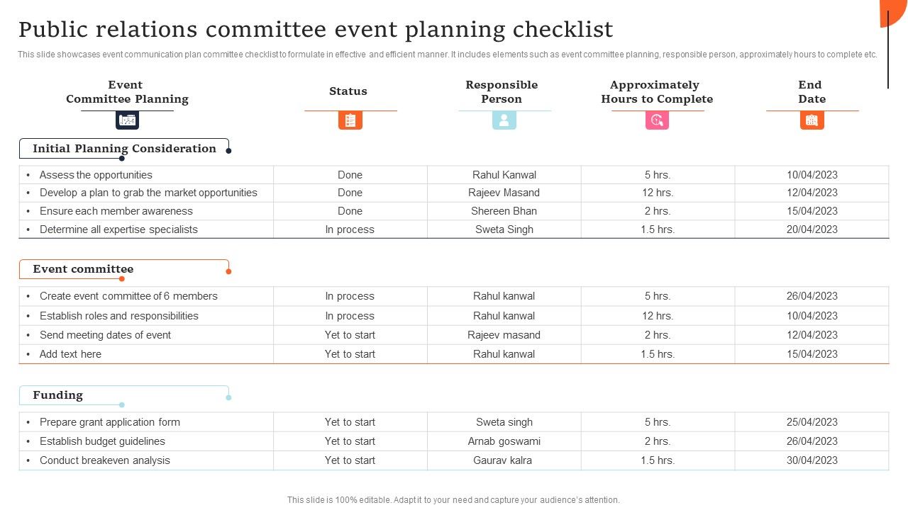 Public_Relations_Committee_Event_Planning_Checklist_Structure_PDF_Slide_1.jpg