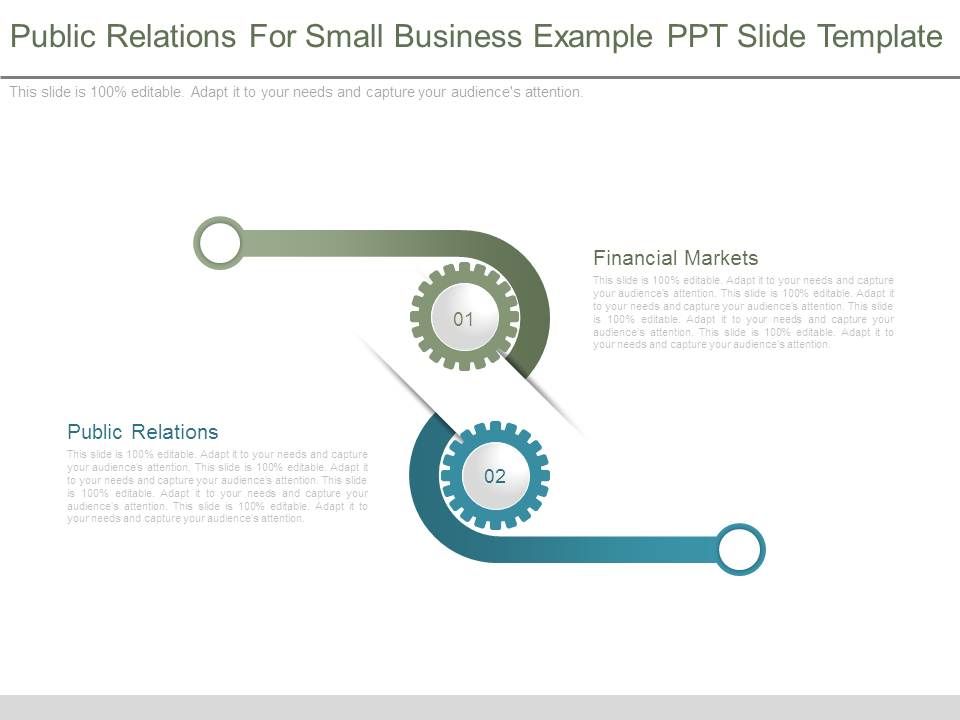 Public_Relations_For_Small_Business_Example_Ppt_Slide_Template_1.jpg