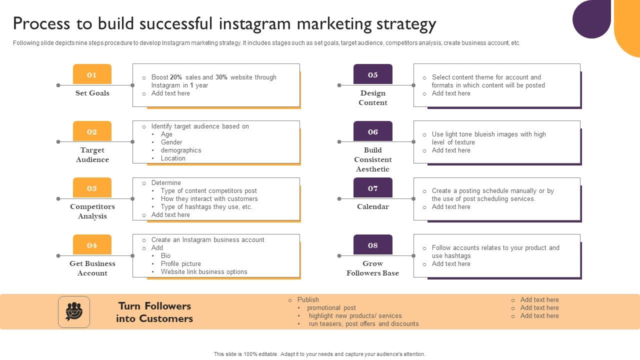 Public_Relations_Guide_To_Enhance_Brand_Credibility_Process_To_Build_Successful_Instagram_Marketing_Strategy_Background_PDF_Slide_1.jpg