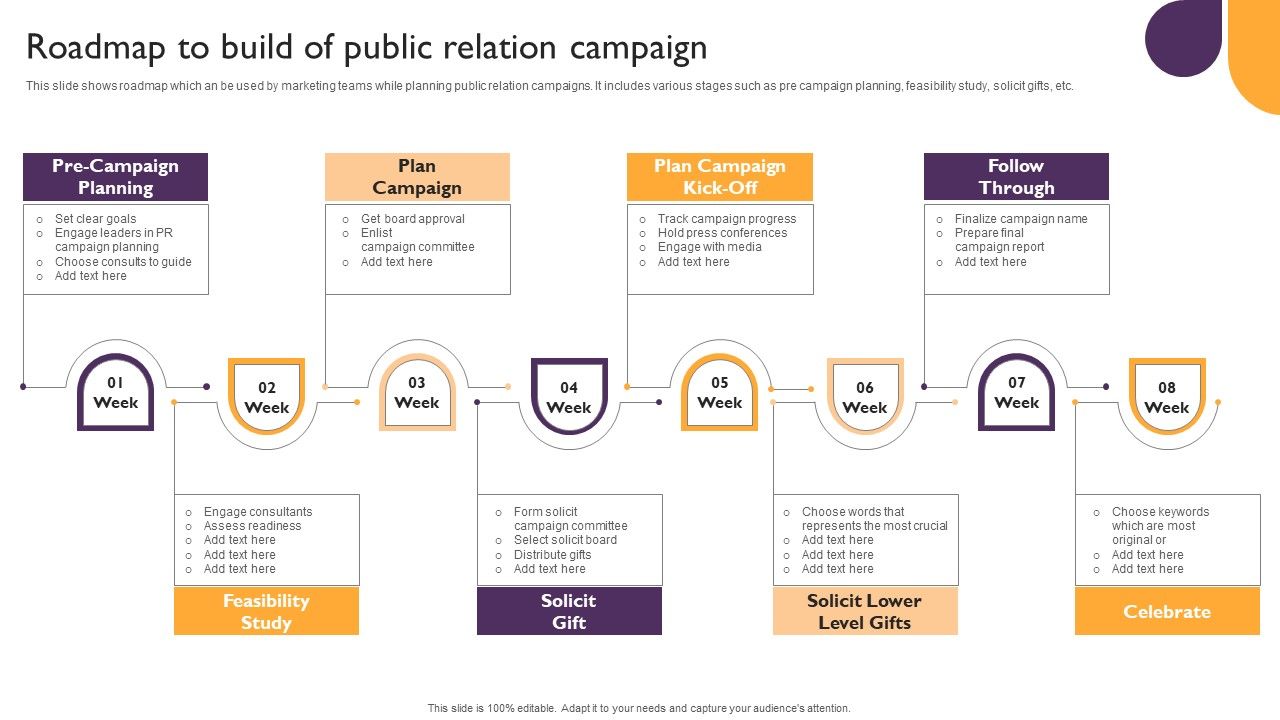 Public_Relations_Guide_To_Enhance_Brand_Credibility_Roadmap_To_Build_Of_Public_Relation_Campaign_Pictures_PDF_Slide_1.jpg