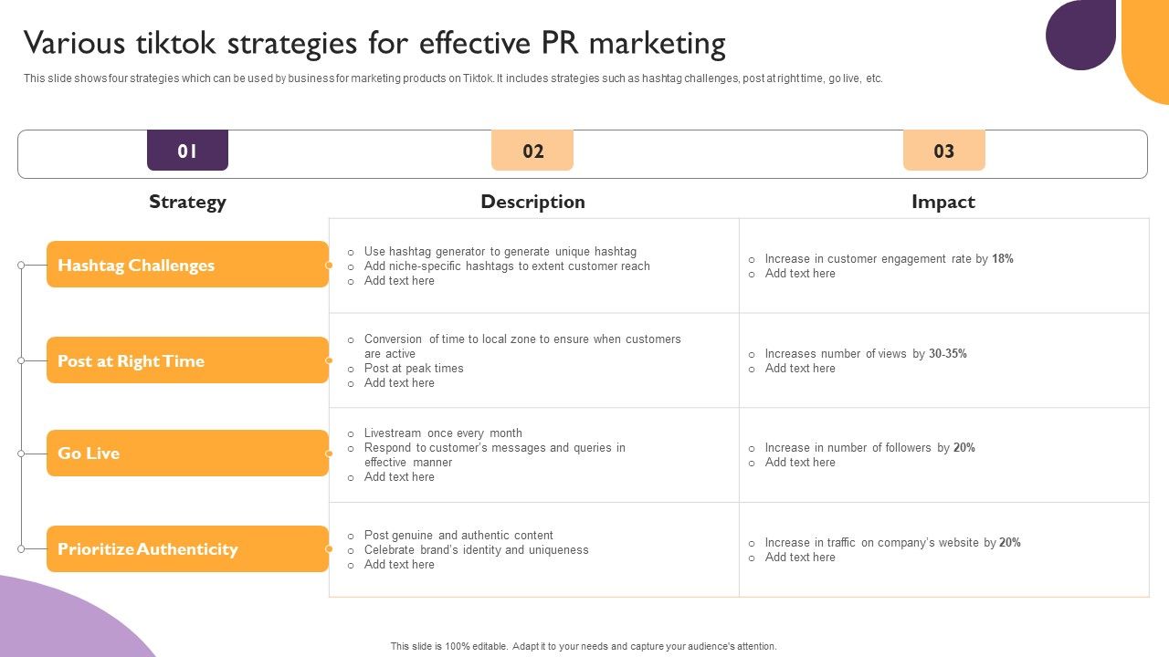 Public_Relations_Guide_To_Enhance_Brand_Credibility_Various_Tiktok_Strategies_For_Effective_PR_Marketing_Mockup_PDF_Slide_1.jpg