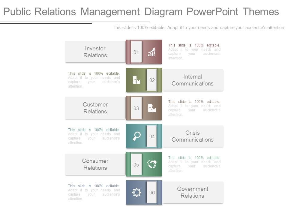 Public_Relations_Management_Diagram_Powerpoint_Themes_1.jpg