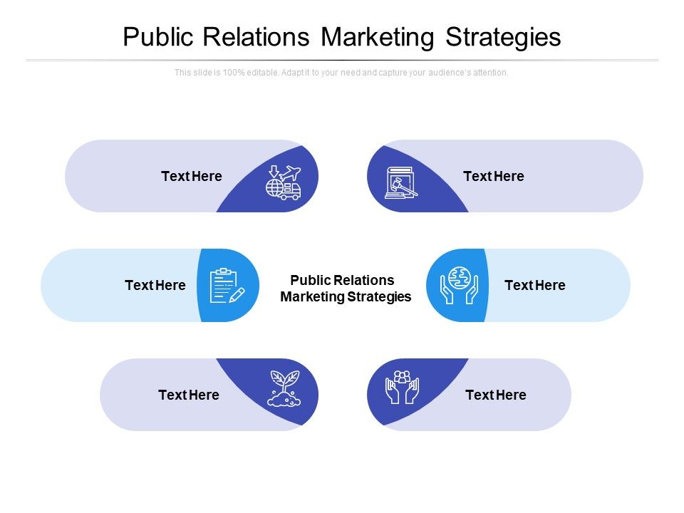 Public_Relations_Marketing_Strategies_Ppt_PowerPoint_Presentation_Model_File_Formats_Cpb_Pdf_Slide_1.jpg