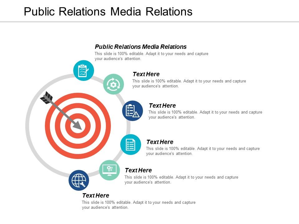 Public_Relations_Media_Relations_Ppt_PowerPoint_Presentation_Layouts_Skills_Cpb_Slide_1.jpg
