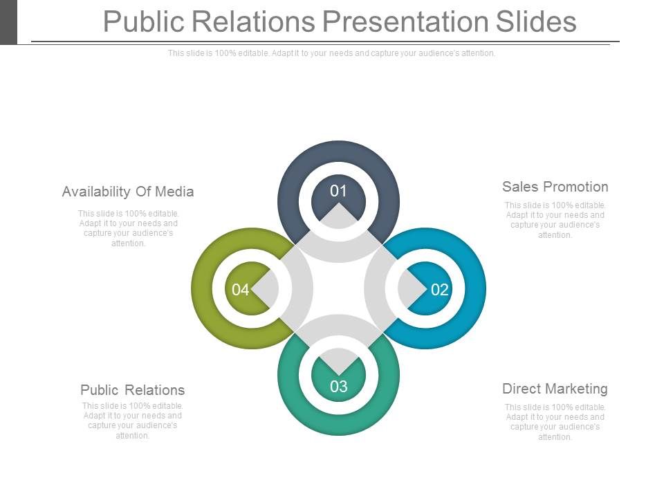 Public_Relations_Presentation_Slides_1.jpg