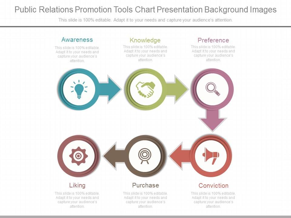 Public_Relations_Promotion_Tools_Chart_Presentation_Background_Images_1.jpg