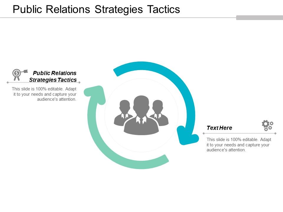 Public_Relations_Strategies_Tactics_Ppt_PowerPoint_Presentation_Inspiration_Graphic_Images_Cpb_Slide_1.jpg