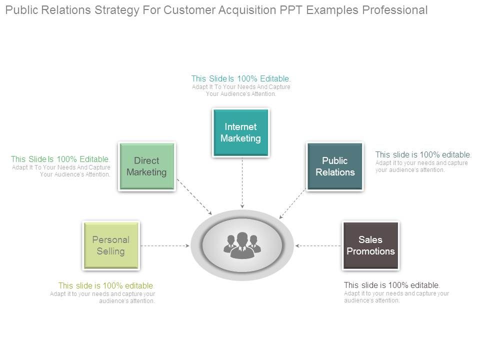 Public_Relations_Strategy_For_Customer_Acquisition_Ppt_Examples_Professional_1.jpg