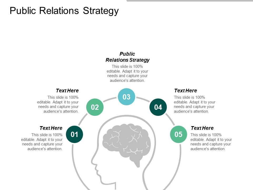 Public_Relations_Strategy_Ppt_PowerPoint_Presentation_Styles_Guidelines_Cpb_Slide_1.jpg