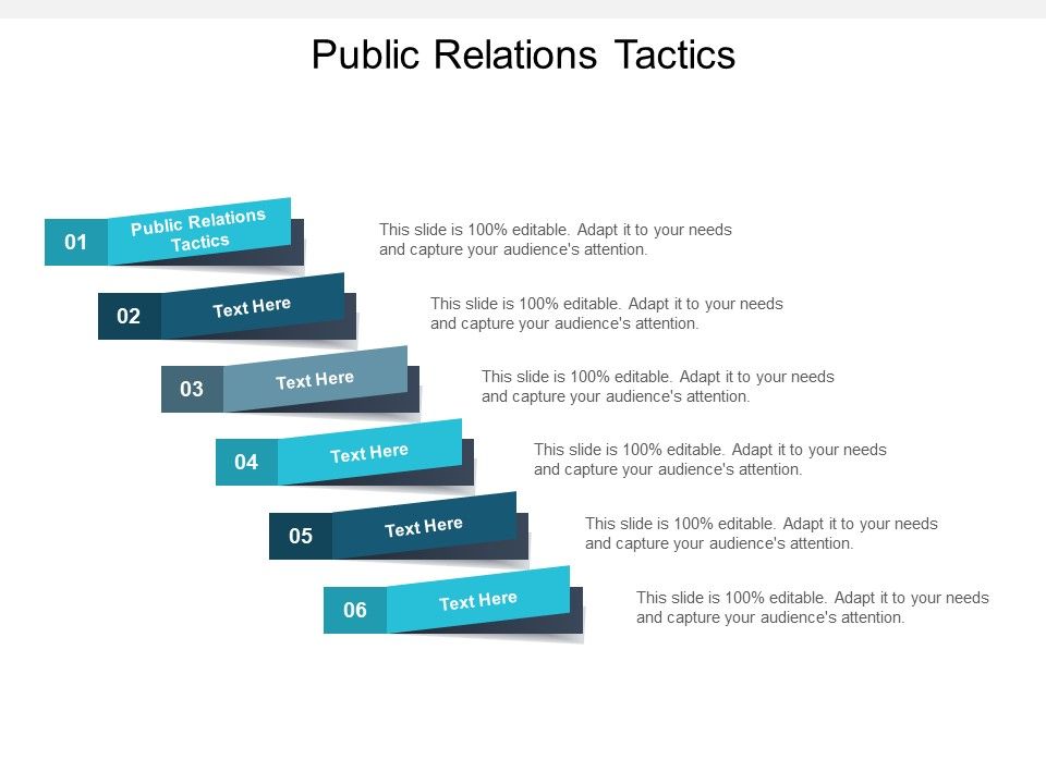 Public_Relations_Tactics_Ppt_PowerPoint_Presentation_File_Graphics_Cpb_Slide_1.jpg