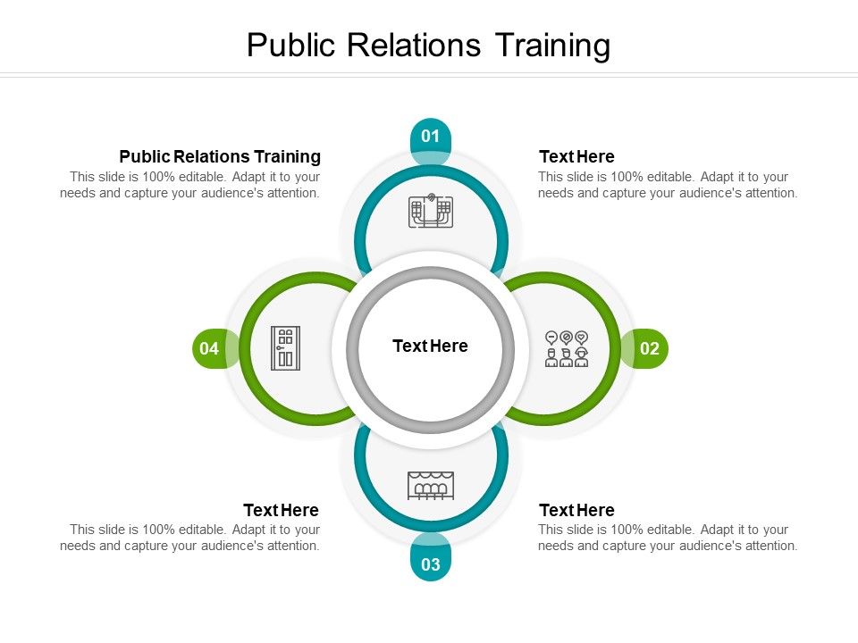 Public_Relations_Training_Ppt_PowerPoint_Presentation_Layouts_Picture_Cpb_Pdf_Slide_1.jpg