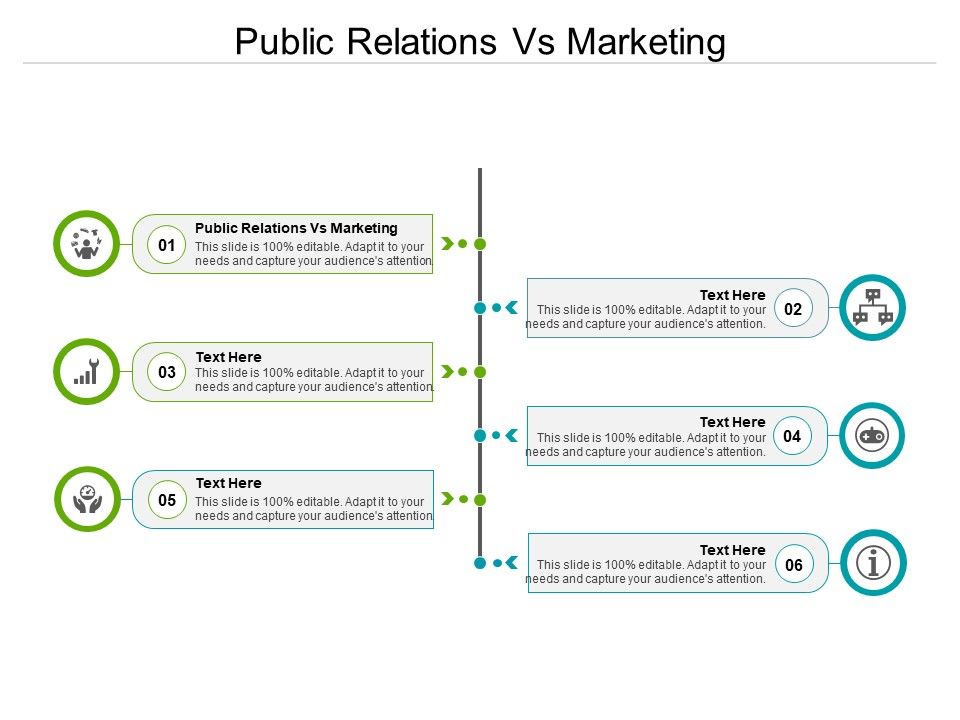 Public_Relations_Vs_Marketing_Ppt_PowerPoint_Presentation_Professional_Example_Cpb_Slide_1.jpg