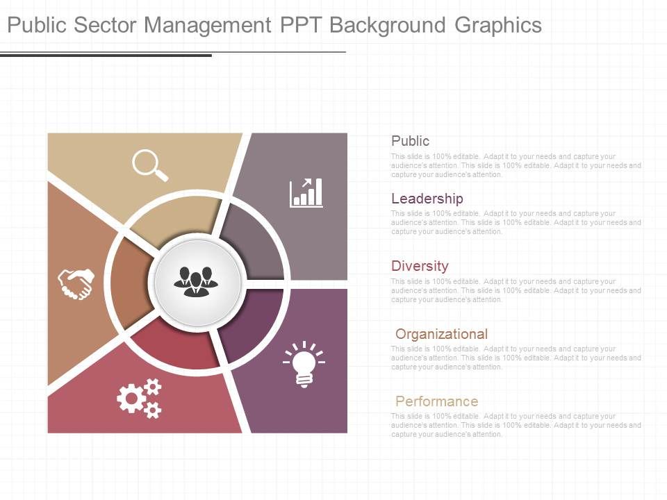 Public_Sector_Management_Ppt_Background_Graphics_1.jpg