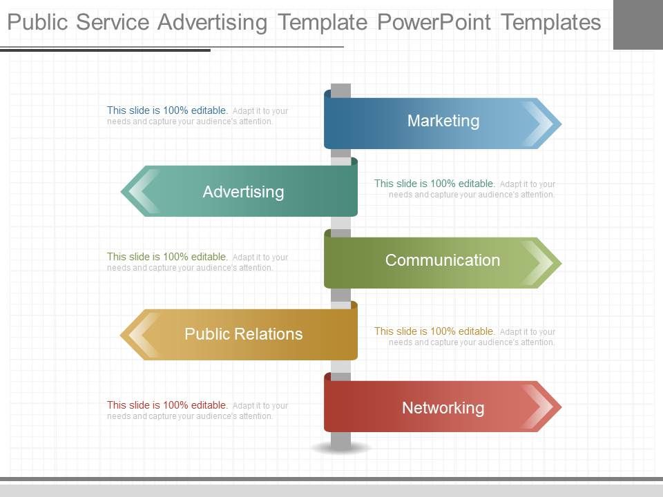 Public_Service_Advertising_Template_Powerpoint_Templates_1.jpg