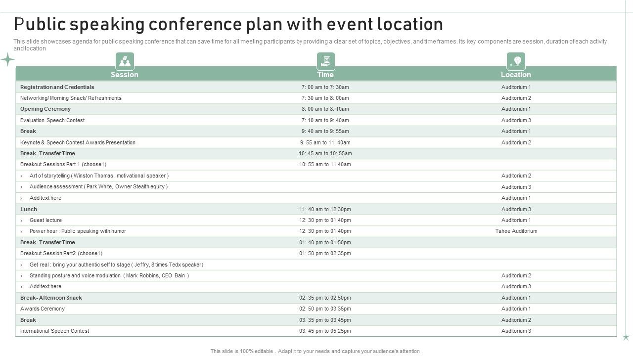 Public_Speaking_Conference_Plan_With_Event_Location_Structure_PDF_Slide_1.jpg