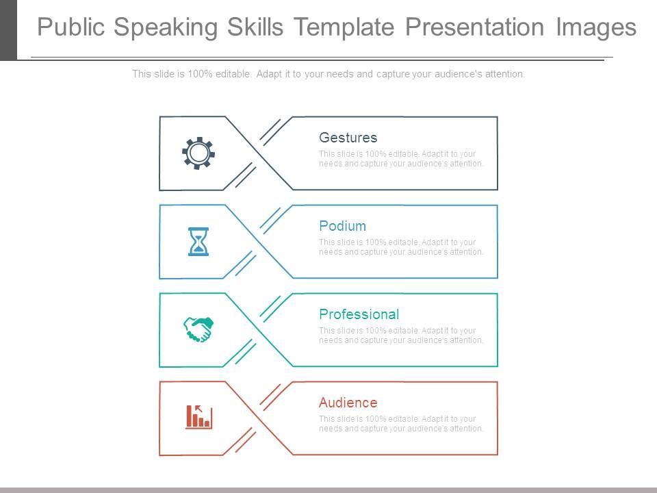 Public_Speaking_Skills_Template_Presentation_Images_1.jpg