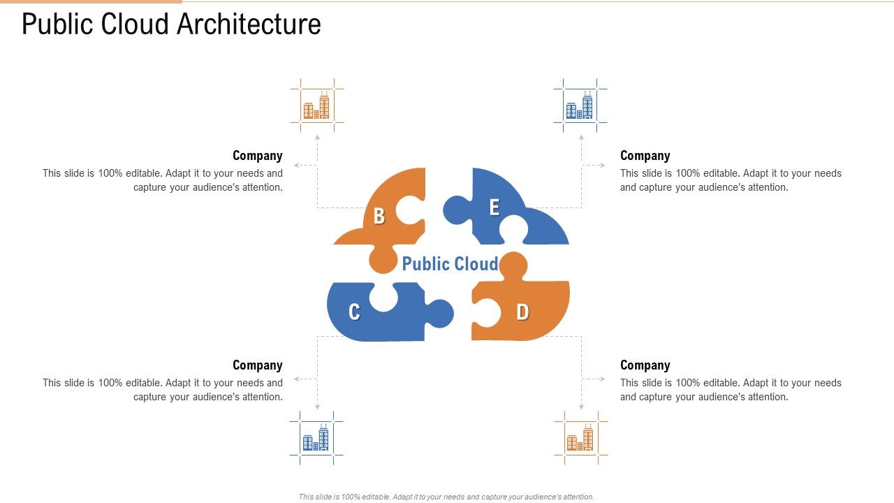 Public_Vs_Privatized_Vs_Hybrid_Vs_Alliance_In_Cloud_Storage_Public_Cloud_Architecture_Background_PDF_Slide_1.jpg