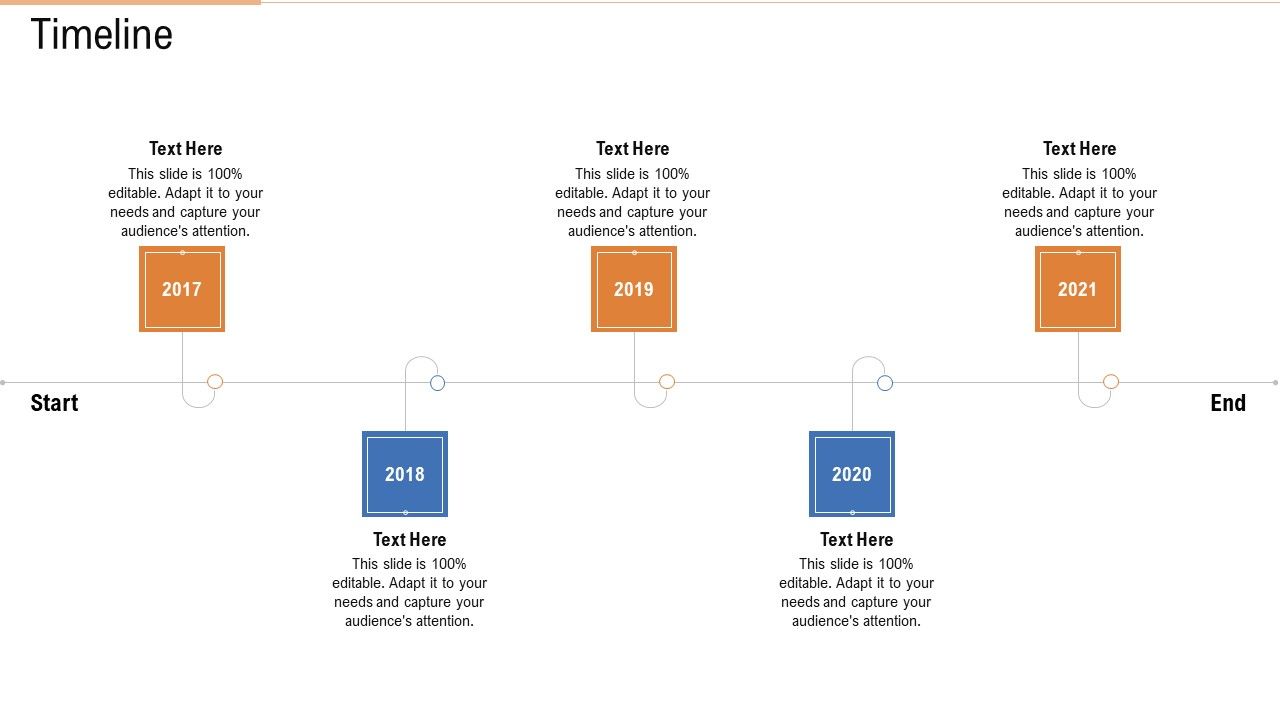 Public_Vs_Privatized_Vs_Hybrid_Vs_Alliance_In_Cloud_Storage_Timeline_Information_PDF_Slide_1.jpg