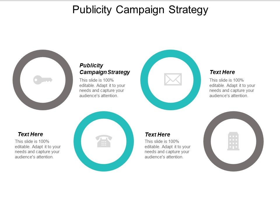 Publicity_Campaign_Strategy_Ppt_PowerPoint_Presentation_Summary_Shapes_Cpb_Slide_1.jpg