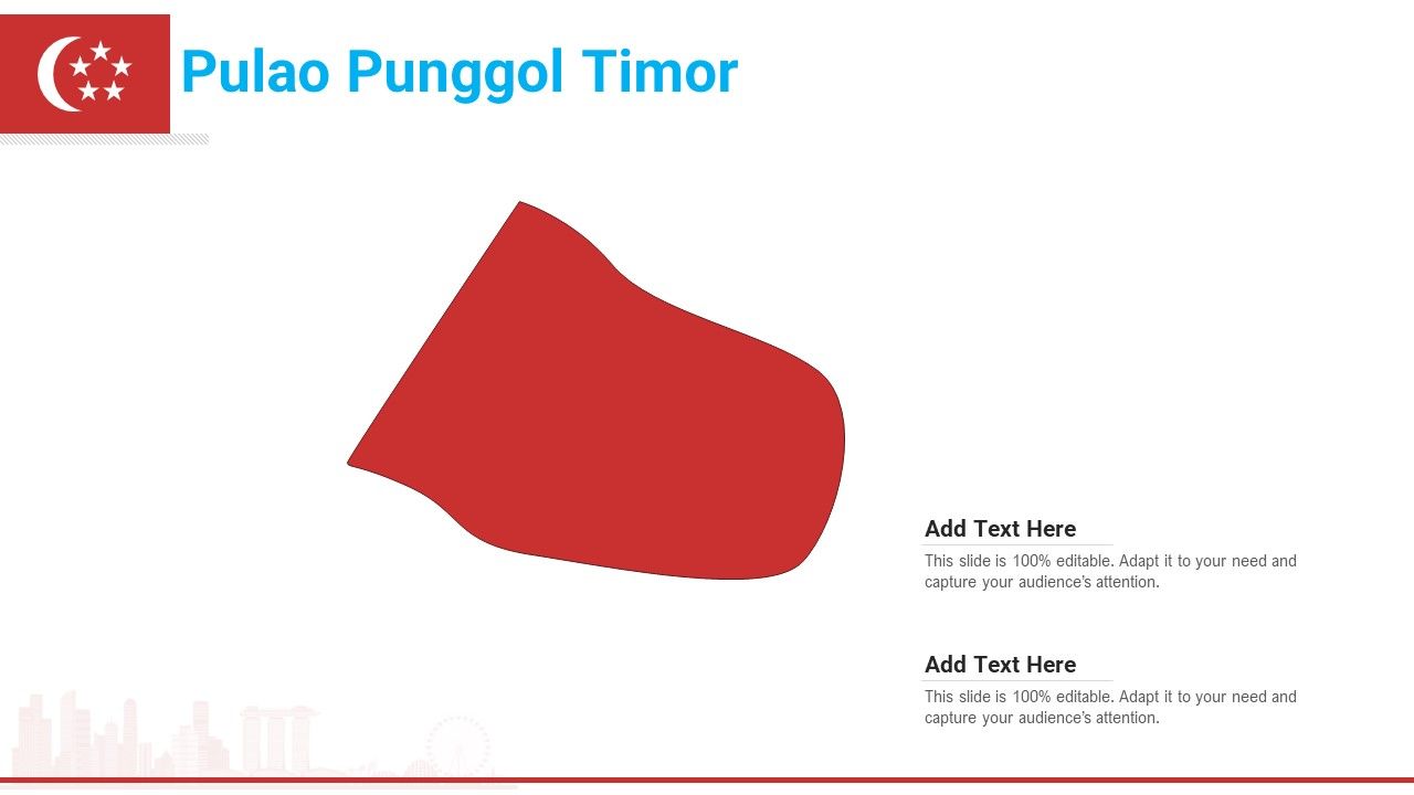 Pulao_Punggol_Timor_PowerPoint_Presentation_PPT_Template_PDF_Slide_1.jpg