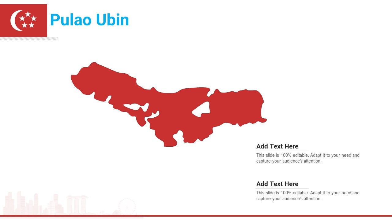 Pulao_Ubin_PowerPoint_Presentation_PPT_Template_PDF_Slide_1.jpg