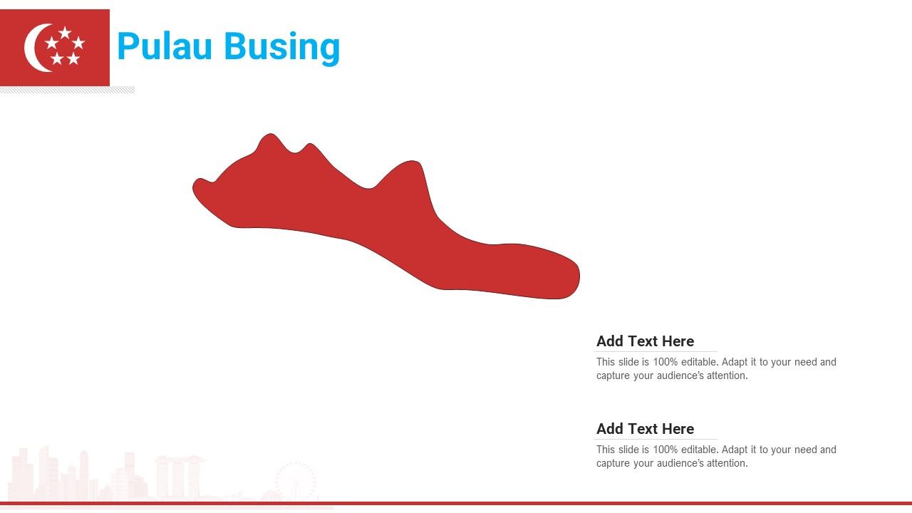 Pulau_Busing_PowerPoint_Presentation_PPT_Template_PDF_Slide_1.jpg