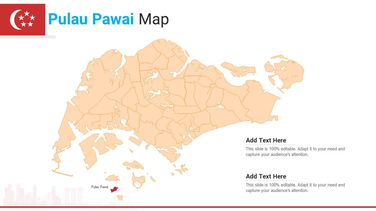Pulau_Pawai_Map_PowerPoint_Presentation_PPT_Template_PDF_Slide_1.jpg