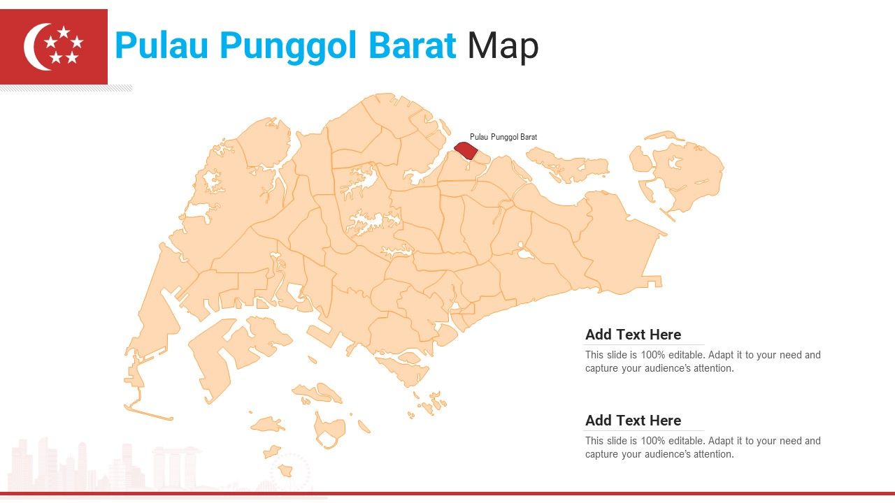Pulau_Punggol_Barat_Map_PowerPoint_Presentation_PPT_Template_PDF_Slide_1.jpg