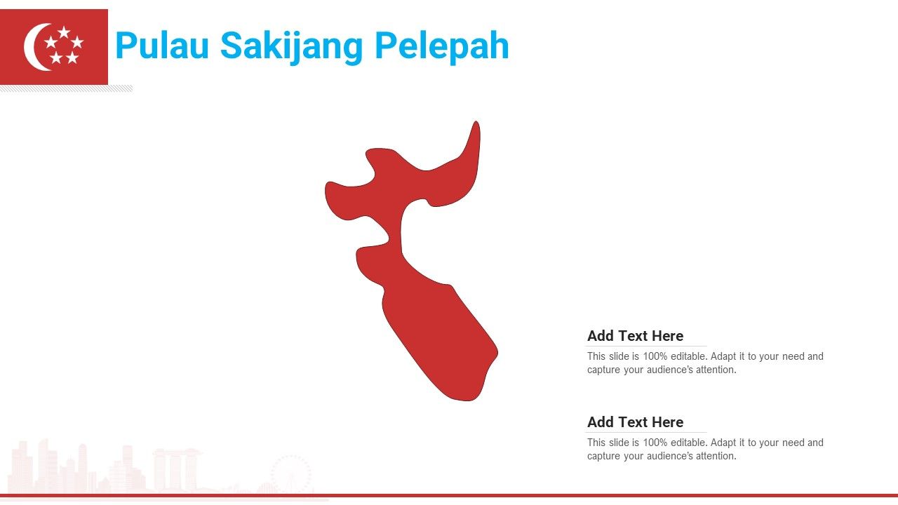 Pulau_Sakijang_Pelepah_PowerPoint_Presentation_PPT_Template_PDF_Slide_1.jpg