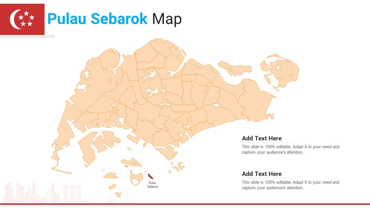 Pulau_Sebarok_Map_PowerPoint_Presentation_PPT_Template_PDF_Slide_1.jpg