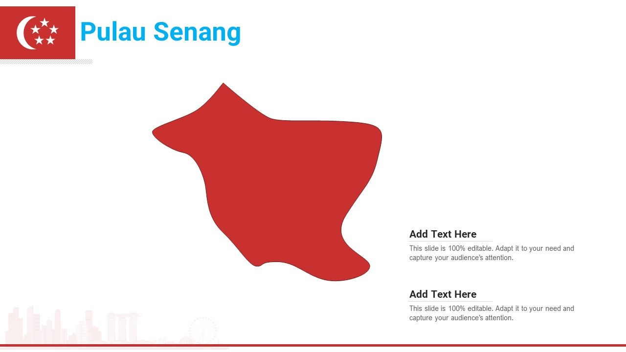 Pulau_Senang_PowerPoint_Presentation_PPT_Template_PDF_Slide_1.jpg