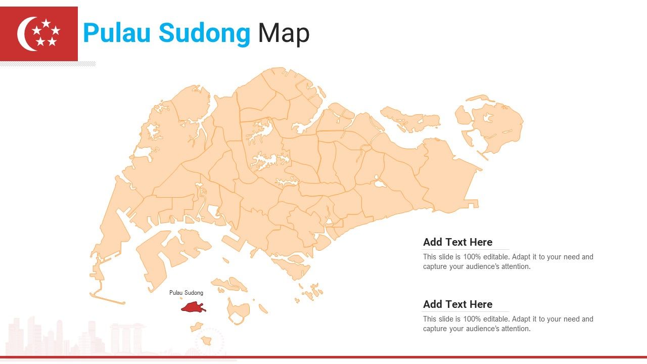 Pulau_Sudong_Map_PowerPoint_Presentation_PPT_Template_PDF_Slide_1.jpg