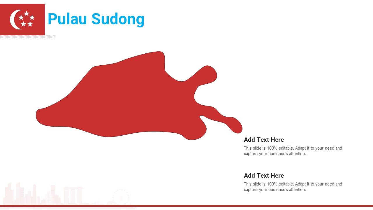 Pulau_Sudong_PowerPoint_Presentation_PPT_Template_PDF_Slide_1.jpg