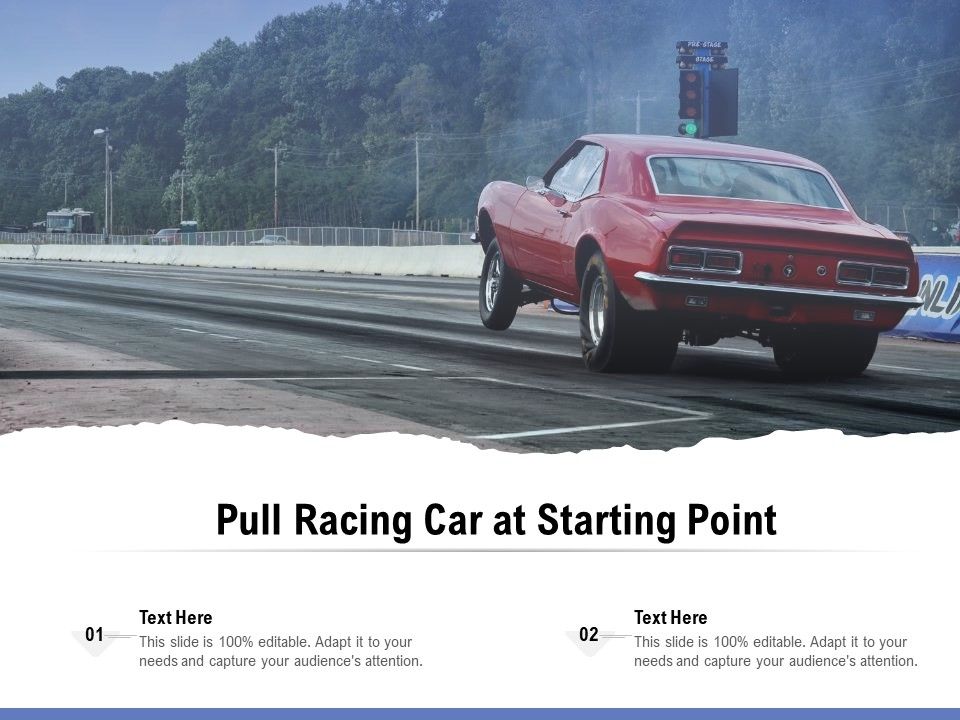 Pull_Racing_Car_At_Starting_Point_Ppt_PowerPoint_Presentation_Professional_Rules_PDF_Slide_1.jpg