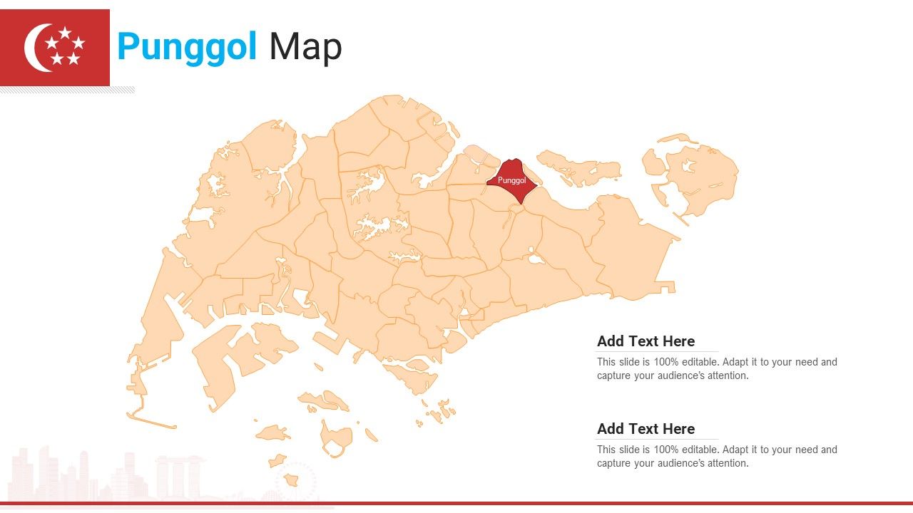 Punggol_Map_PowerPoint_Presentation_PPT_Template_PDF_Slide_1.jpg