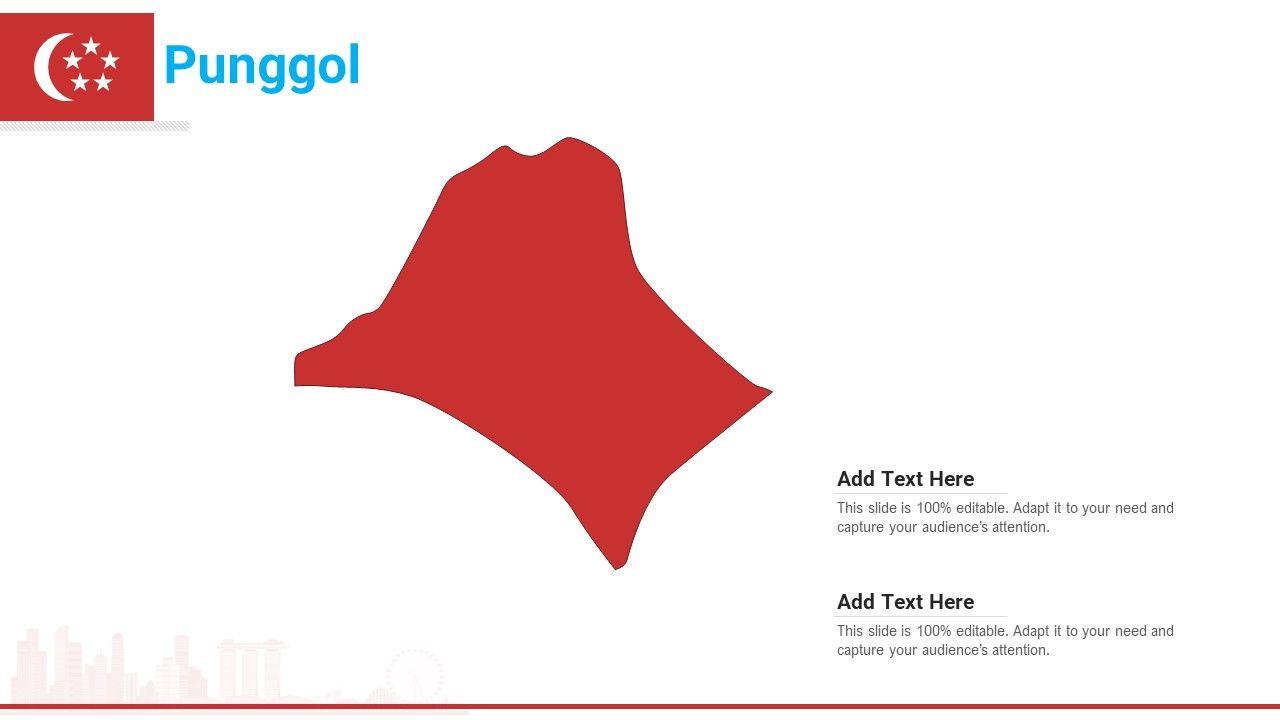 Punggol_PowerPoint_Presentation_PPT_Template_PDF_Slide_1.jpg