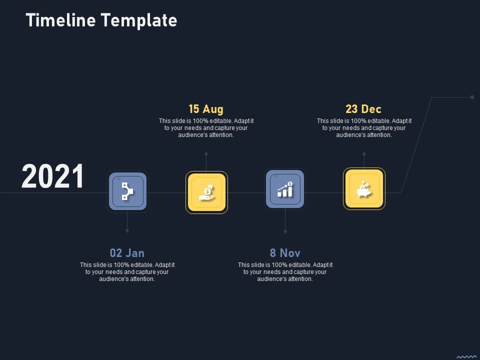 Puppet_Tool_For_Server_Configuration_Administration_Timeline_Template_Ideas_PDF_Slide_1.jpg