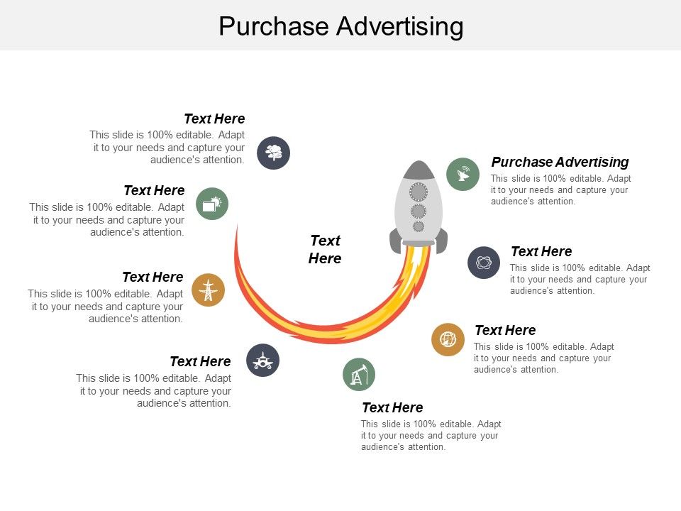 Purchase_Advertising_Ppt_PowerPoint_Presentation_Model_Layout_Cpb_Slide_1.jpg