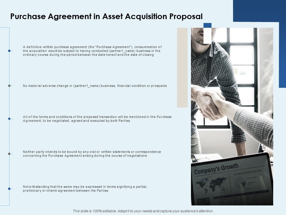 Purchase_Agreement_In_Asset_Acquisition_Proposal_Ppt_PowerPoint_Presentation_Infographic_Template_Design_Ideas_Slide_1.jpg