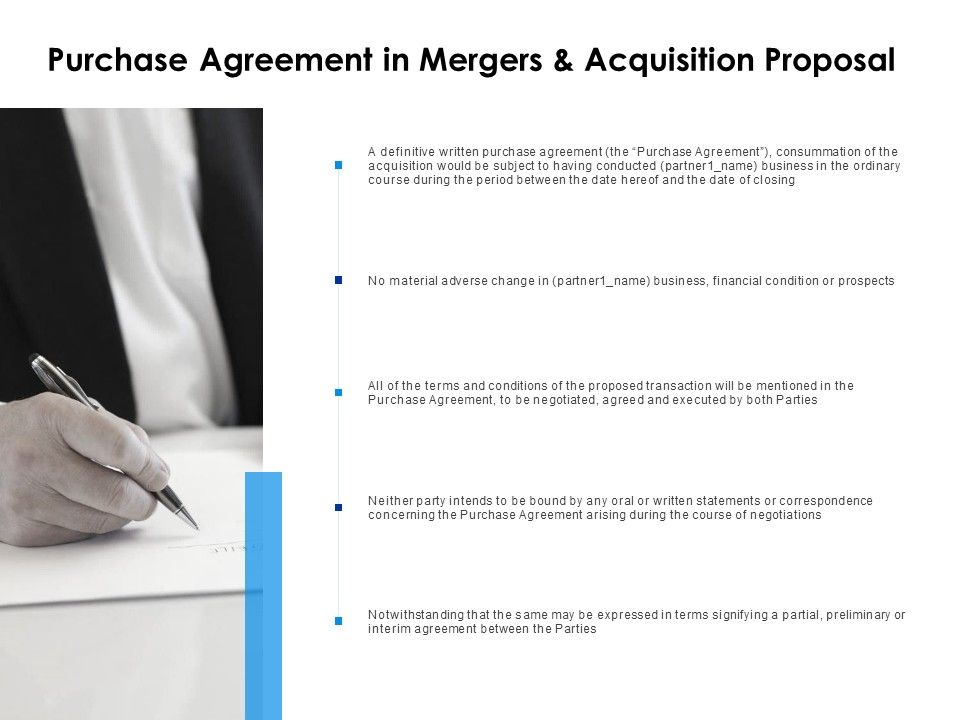 Purchase_Agreement_In_Mergers_And_Acquisition_Proposal_Ppt_PowerPoint_Presentation_Gallery_Slide_Download_Slide_1.jpg