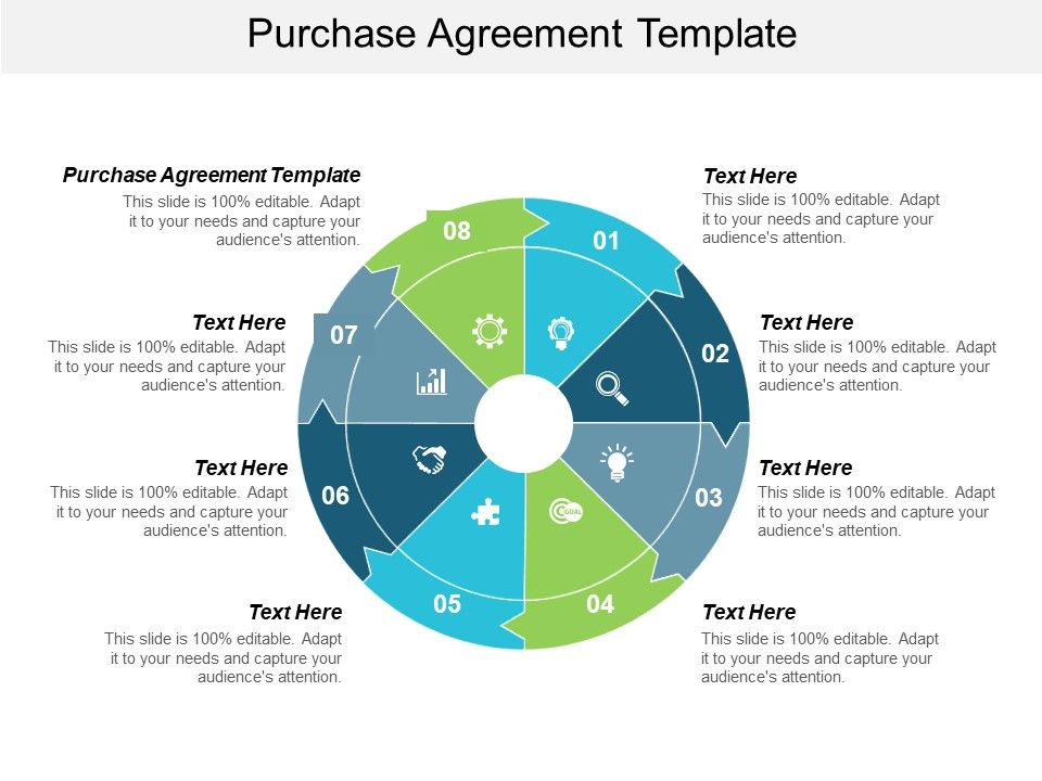 Purchase_Agreement_Template_Ppt_PowerPoint_Presentation_Model_Graphics_Download_Cpb_Slide_1.jpg