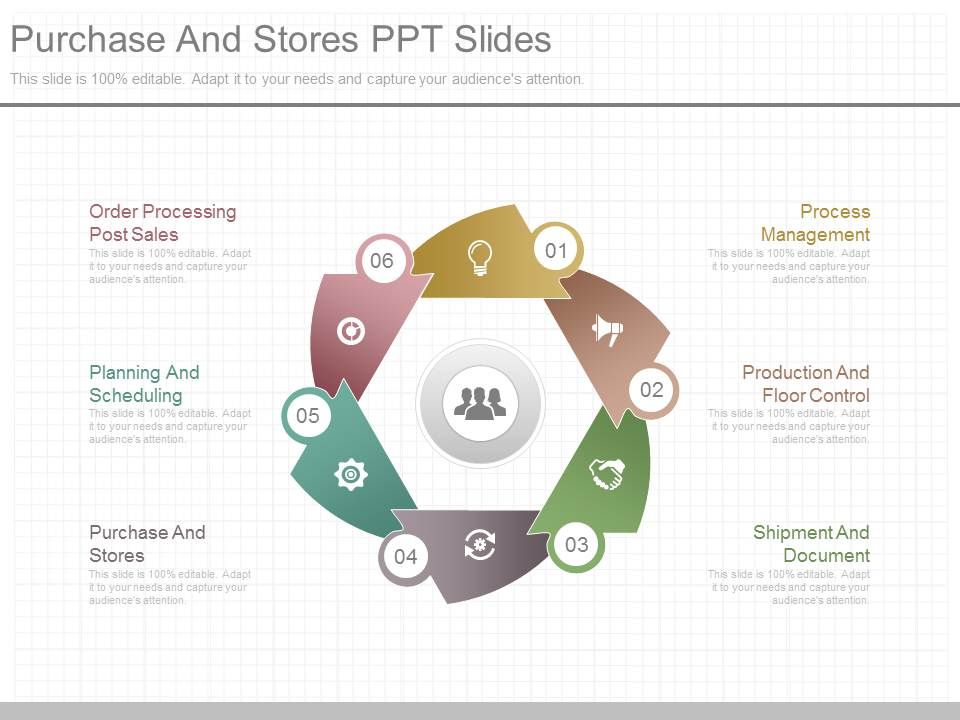 Purchase_And_Stores_Ppt_Slides_1.jpg