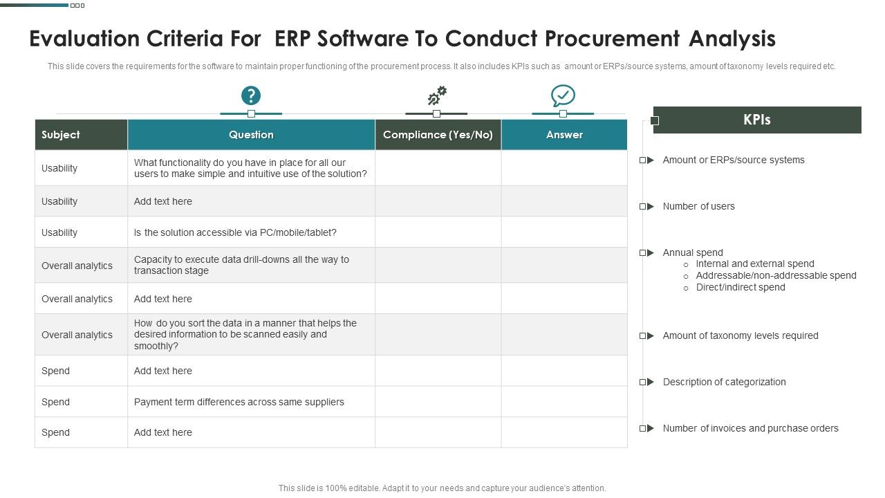 Purchase_Assessment_Process_Evaluation_Criteria_For_ERP_Software_To_Conduct_Themes_PDF_Slide_1.jpg