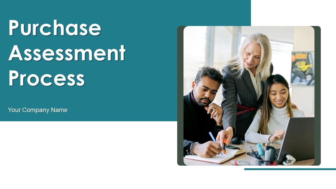 Purchase_Assessment_Process_Ppt_PowerPoint_Presentation_Complete_Deck_With_Slides_Slide_1.jpg