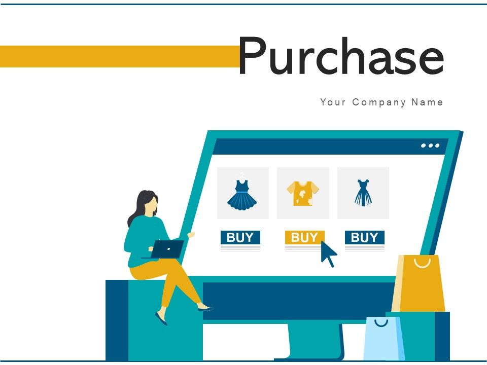 Purchase_Customer_Products_Ppt_PowerPoint_Presentation_Complete_Deck_Slide_1.jpg