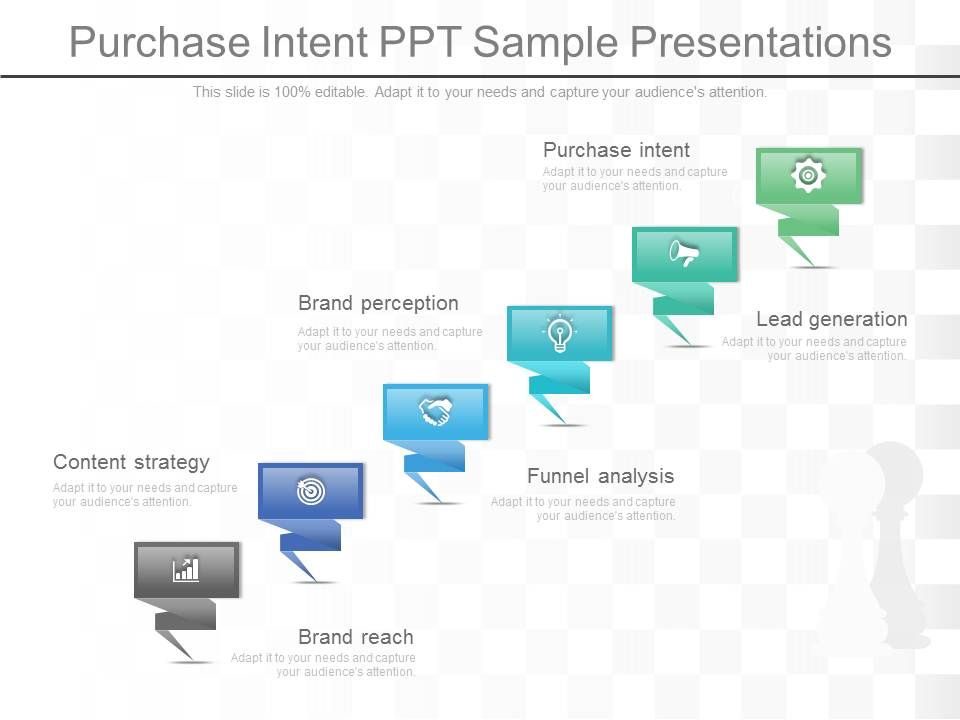 Purchase_Intent_Ppt_Sample_Presentations_1.jpg
