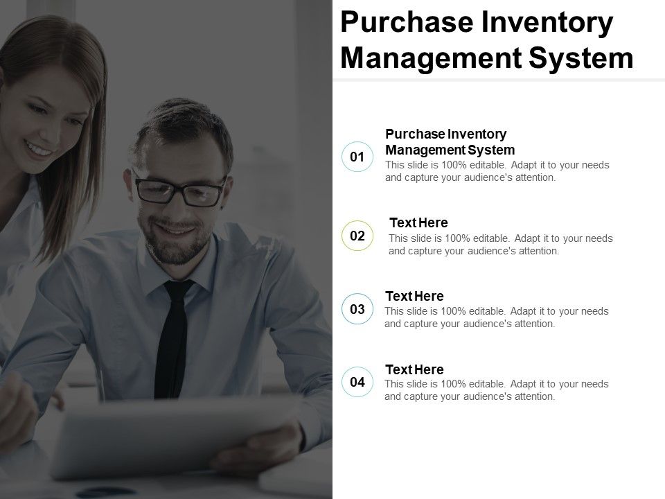 Purchase_Inventory_Management_System_Ppt_PowerPoint_Presentation_Show_Skills_Cpb_Slide_1.jpg