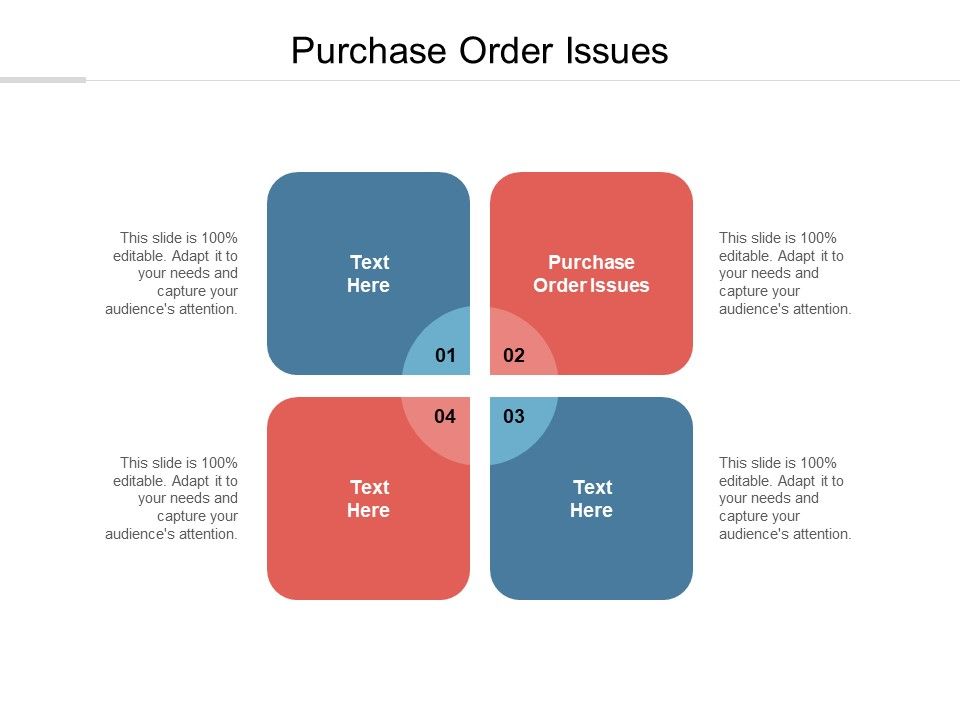 Purchase_Order_Issues_Ppt_PowerPoint_Presentation_Portfolio_Cpb_Slide_1.jpg